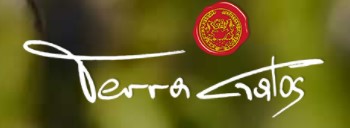 20211106 Weinverkostung Terra Galos