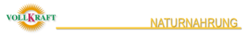 vollkraft logo