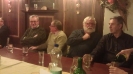 Weihnachtsfeier 2012_2