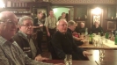 Weihnachtsfeier 2012_4