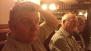 Weihnachtsfeier 2012_5
