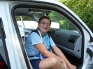 Mariazell 2012_10