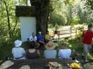 Mariazell 2012_11