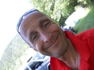 Mariazell 2012_13