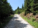 Mariazell 2012_14