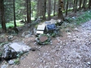 Mariazell 2012_17