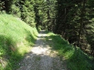 Mariazell 2012_18