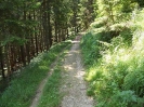 Mariazell 2012_19