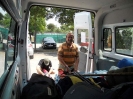 Mariazell 2012_1