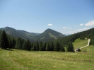 Mariazell 2012_20