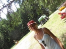 Mariazell 2012_23