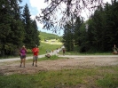 Mariazell 2012_24