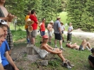 Mariazell 2012_25