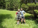 Mariazell 2012_26