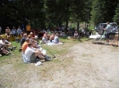 Mariazell 2012_27