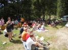 Mariazell 2012_28