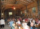 Mariazell 2012_29