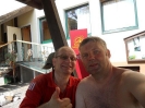 Mariazell 2012_2