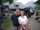 Mariazell 2012_31