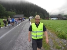 Mariazell 2012_32