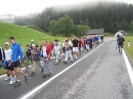 Mariazell 2012_33