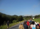 Mariazell 2012_34