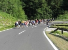 Mariazell 2012_35