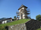 Mariazell 2012_37