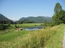 Mariazell 2012_38