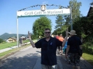 Mariazell 2012_39