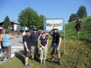 Mariazell 2012_40