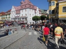 Mariazell 2012_41