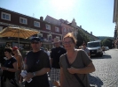 Mariazell 2012_42