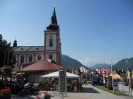 Mariazell 2012_43