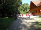 Mariazell 2012_5