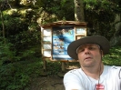 Mariazell 2012_6