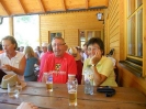 Mariazell 2012_7