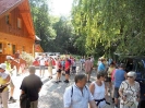 Mariazell 2012_8