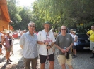 Mariazell 2012_9