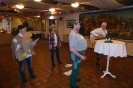 Fasching-2017_14