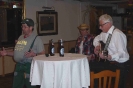 Fasching-2017_15