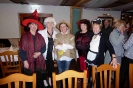 Fasching-2017_1