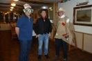 Fasching-2017