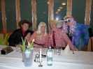 Fasching-2017_7