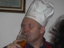 Fasching 2012_10