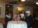 Fasching 2012_10