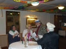 Fasching 2012_11