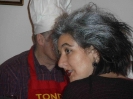 Fasching 2012_11