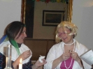 Fasching 2012_12