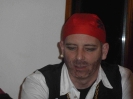 Fasching 2012_12